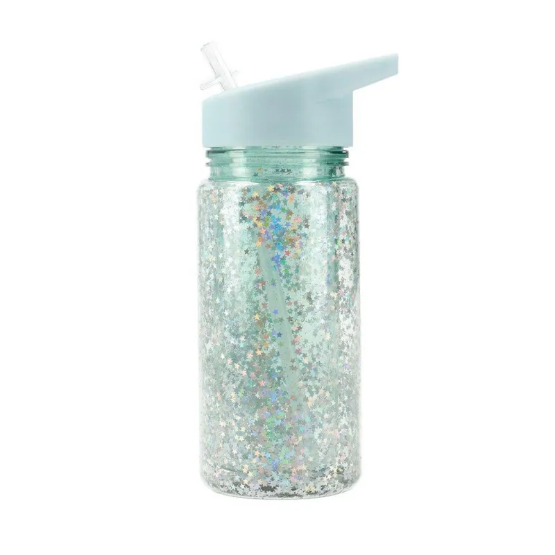 tutete-garrafa-palhinha-plastico-glitter-stars-turqoise (2).webp