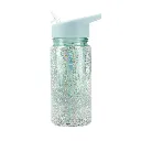 tutete-garrafa-palhinha-plastico-glitter-stars-turqoise (2).webp