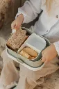 brotdose-bauernhof-kinder-lunchbox-aufteilung.webp