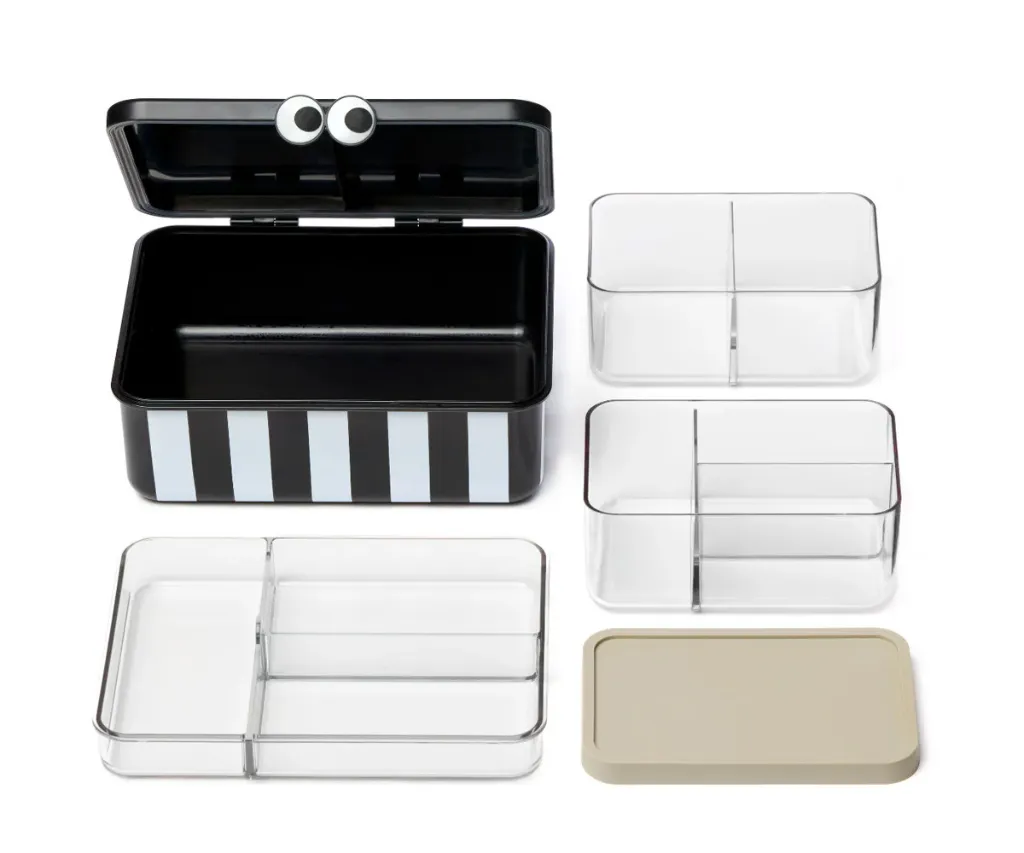 682145-1200x1000-1.webp
