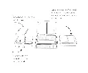 682208-1200x1000-1.webp