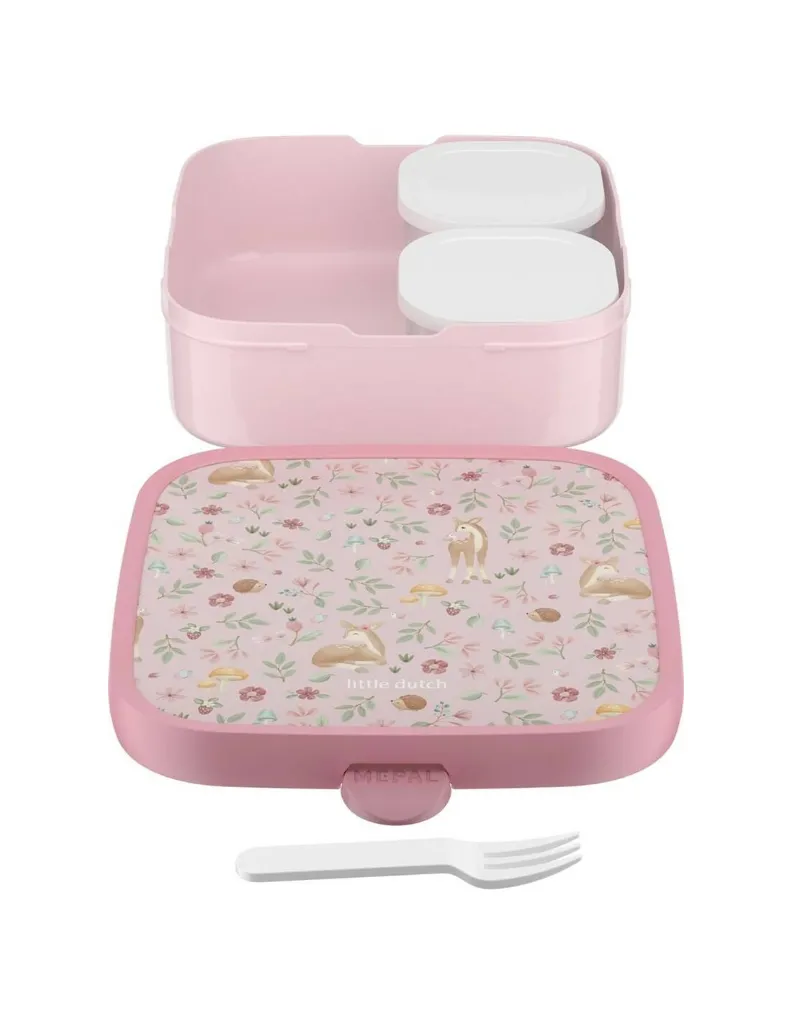 caja-bento-campus-grande-fairy-garden-little-dutch (1).webp