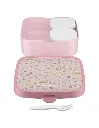 caja-bento-campus-grande-fairy-garden-little-dutch (1).webp