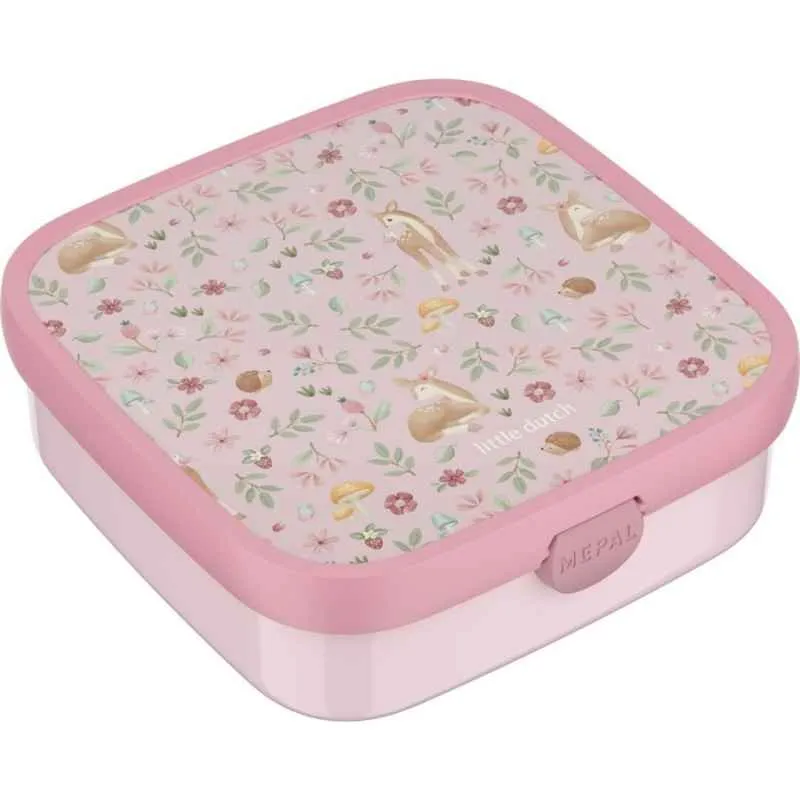 caja-bento-campus-grande-fairy-garden.webp