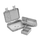 nouka-design-bento-chill-lunch-box-sloth-jungle (3).webp
