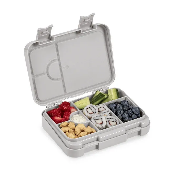 nouka-design-bento-chill-lunch-box-sloth-jungle (1).webp