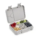 nouka-design-bento-chill-lunch-box-sloth-jungle (1).webp