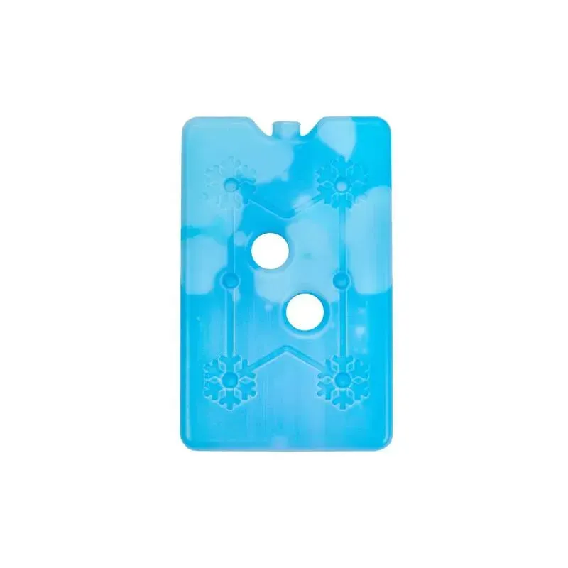 nouka-design-chill-lunch-box-ballerina_image_5.webp