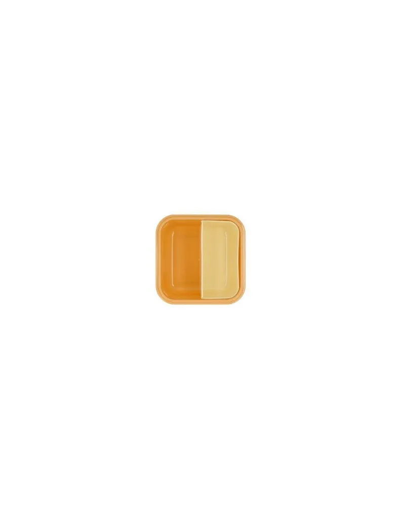 caja-almuerzo-grande-yellow-chess-amarillo-monneka (1).webp