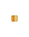 caja-almuerzo-grande-yellow-chess-amarillo-monneka (1).webp