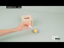youtube - [Video]