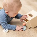 HideandFind-box-Nozo-Colour-mix-6-LS.webp