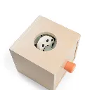 HideandFind-box-Nozo-Colour-mix-Detail-3-PS.webp