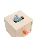 HideandFind-box-Nozo-Colour-mix-Detail-2-PS.webp