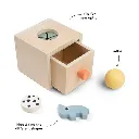 HideandFind-box-Nozo-Colour-mix-Function-4-PS.webp