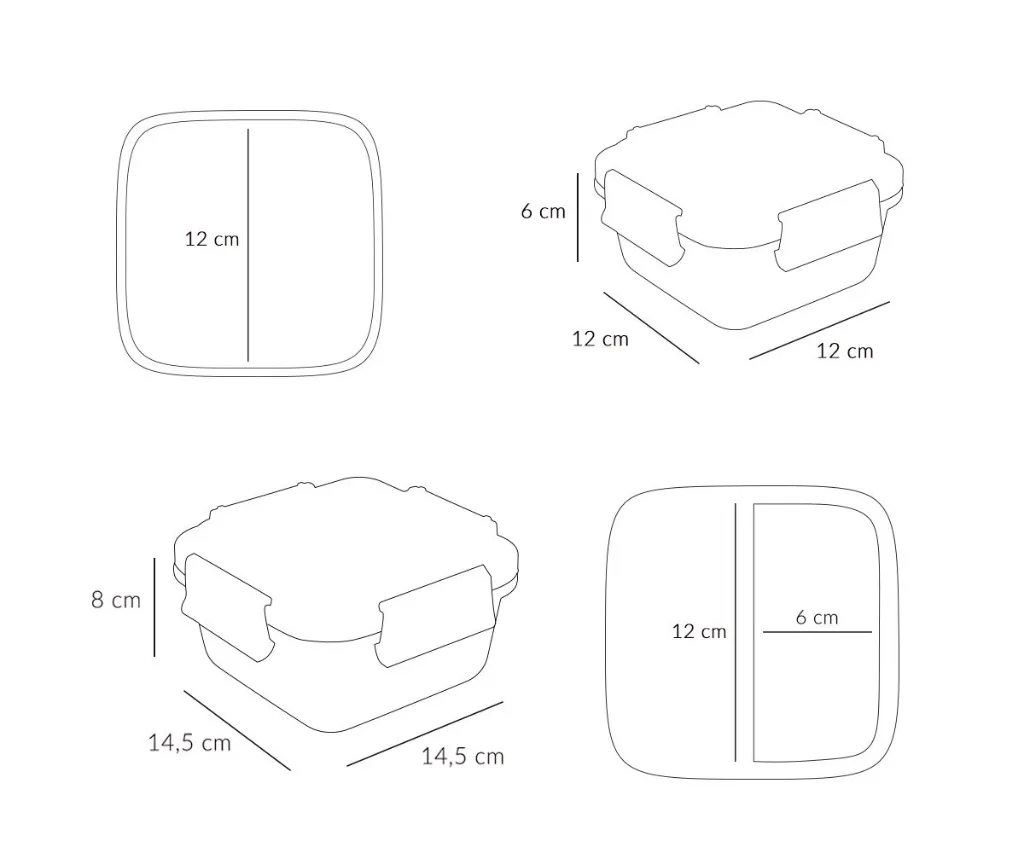 677336-1200x1000.webp