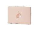Geschenkbox - Wei - Newborn Naturals - Kleine Gans (1) (1)_800x611.webp