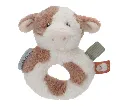 Set-regal-granja-Little-Dutch-3.webp