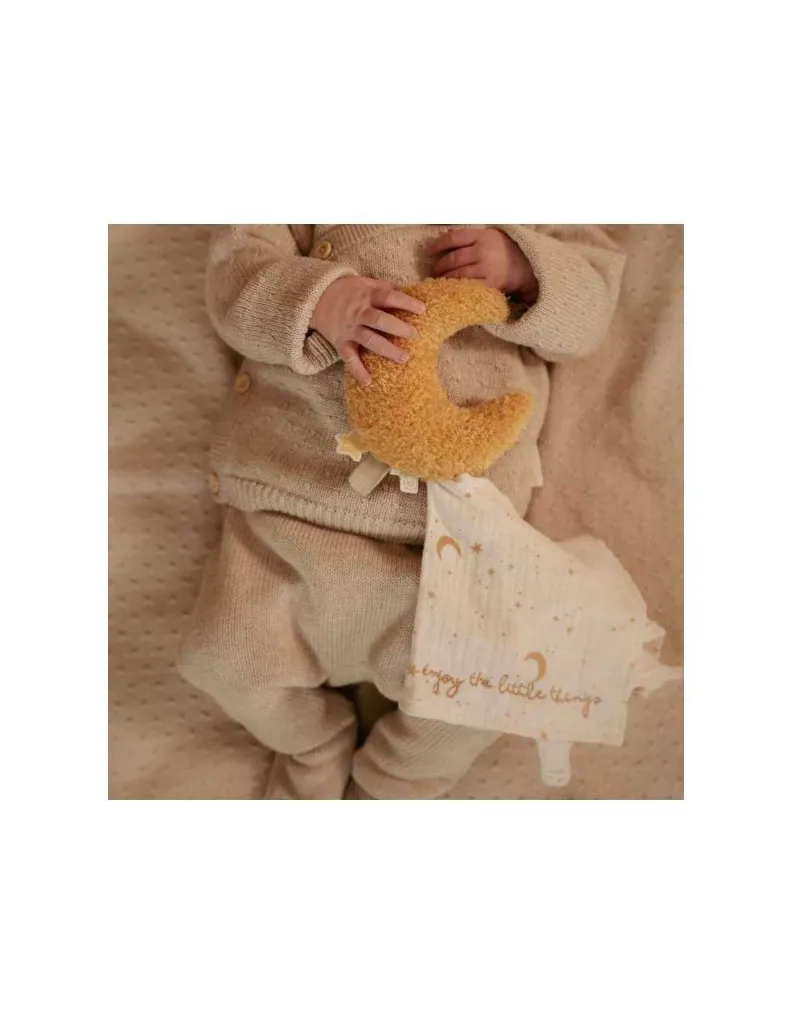 caja-regalo-newborn-naturals-de-little-dutch (3).webp