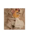 caja-regalo-newborn-naturals-de-little-dutch (3).webp