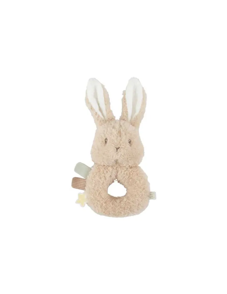 caja-regalo-newborn-naturals-de-little-dutch (1).webp