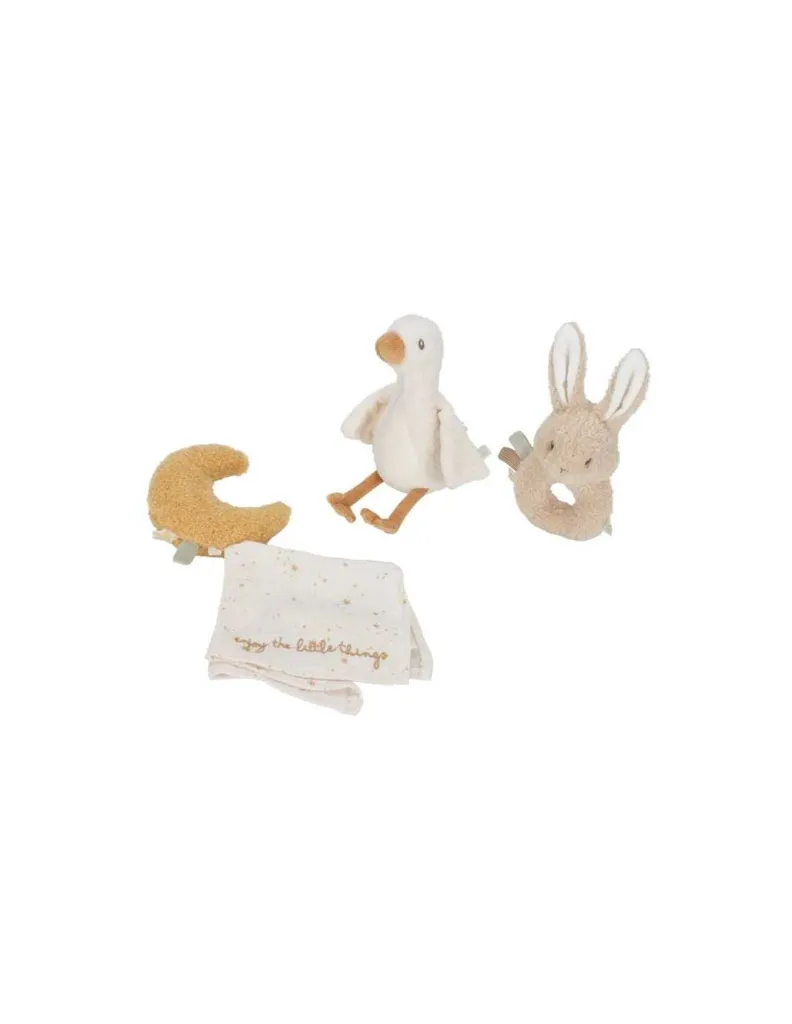 caja-regalo-newborn-naturals-de-little-dutch.webp