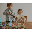 q-box-il-mondo-degli-uccelli.webp