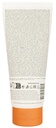 PROTECTOR SOLAR SPF50 100ml BAMBO