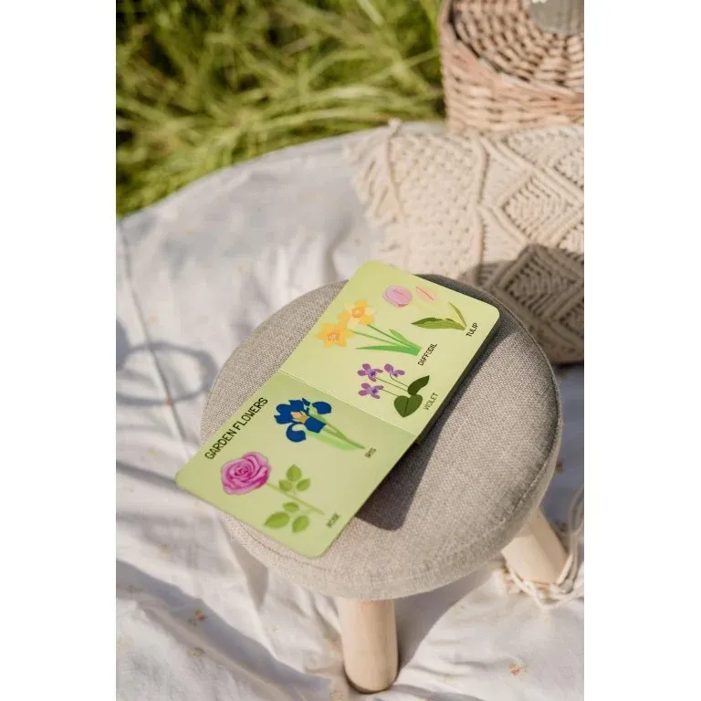 q-box-il-mondo-dei-fiori_1583ecfd-ddc3-44a9-88d6-387a3c85c960.webp