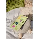 q-box-il-mondo-dei-fiori_1583ecfd-ddc3-44a9-88d6-387a3c85c960.webp