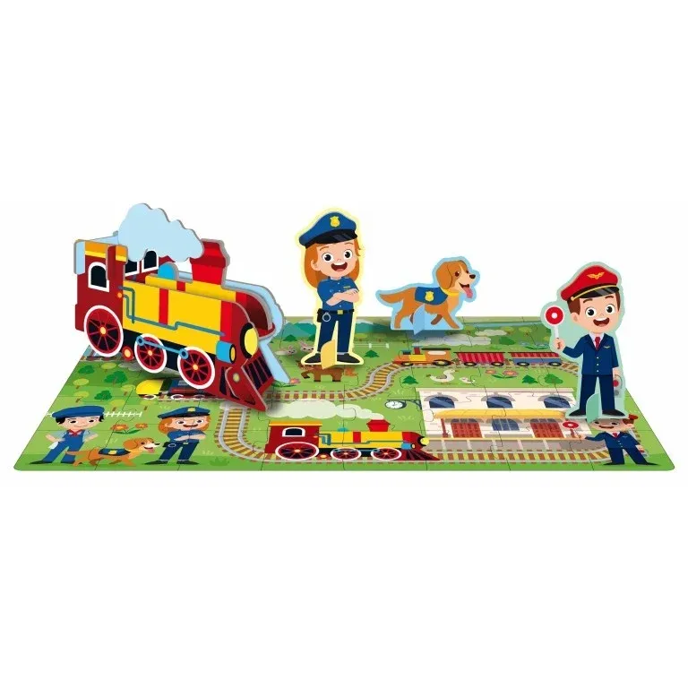 q-box-i-treni.webp