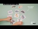youtube - [Video]