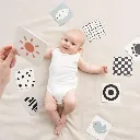 Baby-contrast-cards-10-pack-Elphee-Colour-mix-7-LS.webp