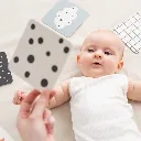 Baby-contrast-cards-10-pack-Elphee-Colour-mix-8-LS.webp