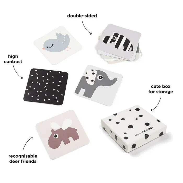 Baby-contrast-cards-10-pack-Elphee-Colour-mix-Function-5-PS.webp