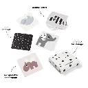 Baby-contrast-cards-10-pack-Elphee-Colour-mix-Function-5-PS.webp