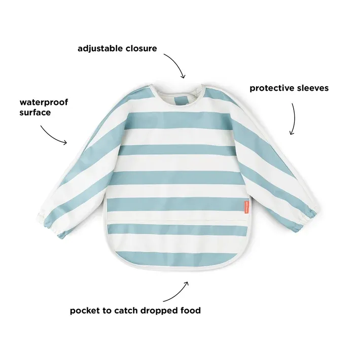 Sleeved-pocket-bib-Stripes-Blue-Function-4-PS.webp