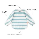 Sleeved-pocket-bib-Stripes-Blue-Function-4-PS.webp