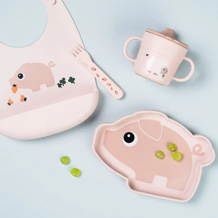Silicone-bib-Pigee-Powder-4.webp