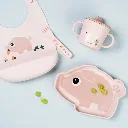 Silicone-bib-Pigee-Powder-4.webp