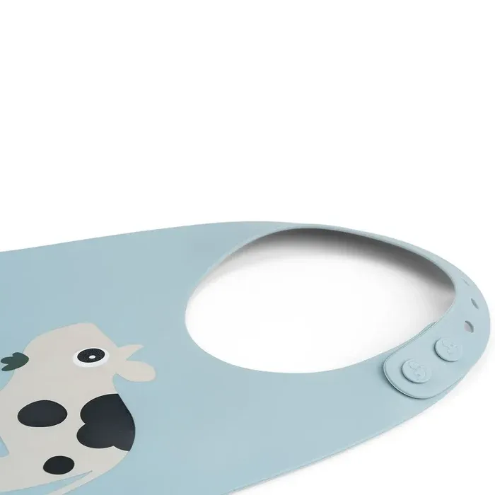 Silicone-bib-Dotti-Blue-Detail-2-PS.webp