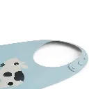 Silicone-bib-Dotti-Blue-Detail-2-PS.webp