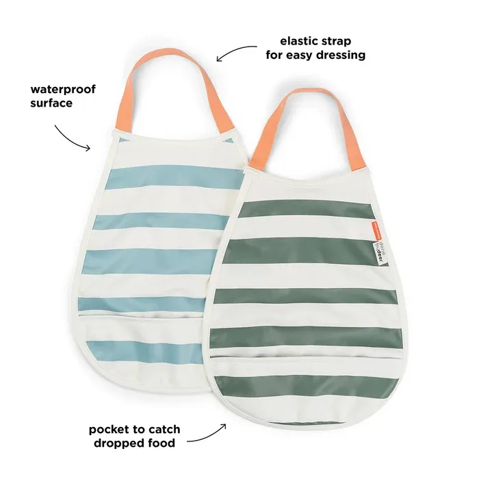 Pull-over-bib-2-pack-Stripes-Blue-and-Green-Function-2-PS.webp