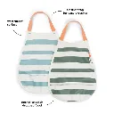 Pull-over-bib-2-pack-Stripes-Blue-and-Green-Function-2-PS.webp