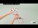 youtube - [Video]