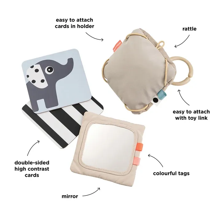 Baby-contrast-card-holder-Deer-friends-Sand-Function-7-PS.webp
