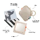 Baby-contrast-card-holder-Deer-friends-Sand-Function-7-PS.webp