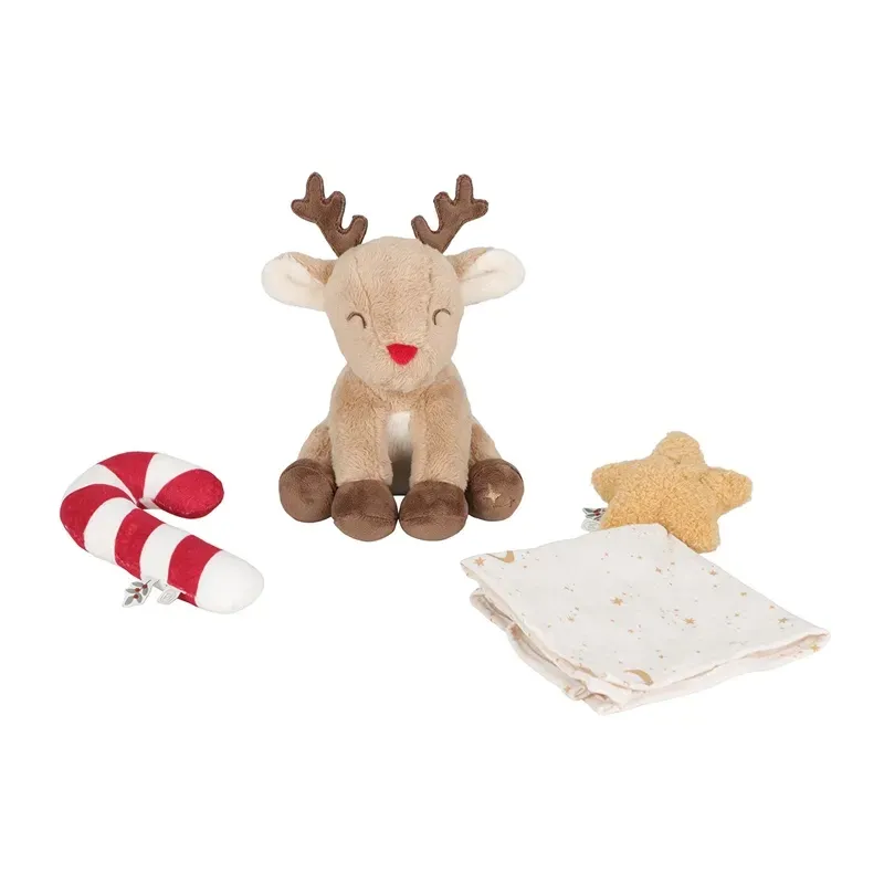caja-regalo-navidad-recien-nacido-little-dutch (2).webp