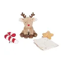 caja-regalo-navidad-recien-nacido-little-dutch (2).webp