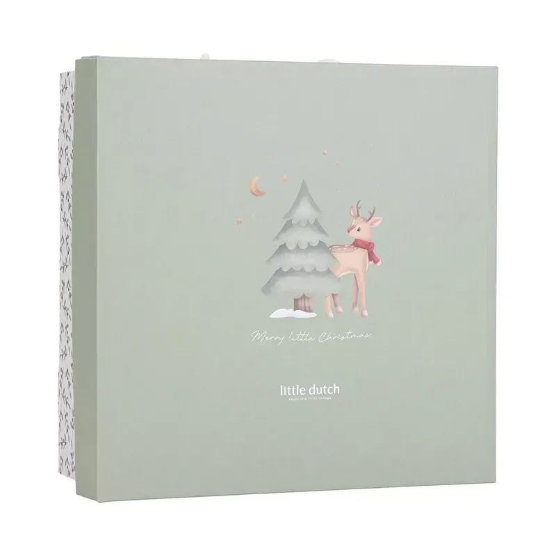 caja-regalo-navidad-recien-nacido-little-dutch (1).webp